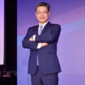 NetApp 宣布任命朱宥鑫 (Peter Chu) 擔任 NetApp 台灣總經理