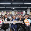 北市府引領中小企業ESG轉型 開創臺北新未來