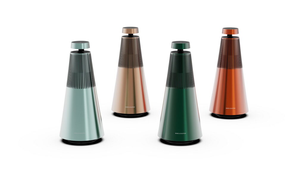 Packshot-Beosound-2-Customised-Colours-All-Front
