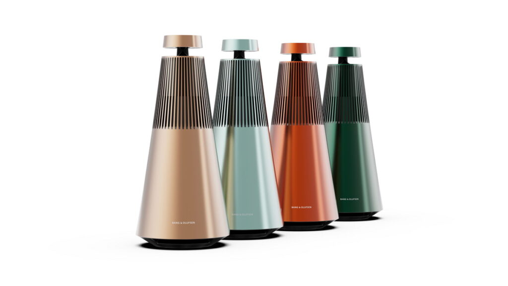 Packshot-Beosound-2-Customised-Colours-All-Perspective