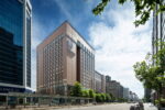 JR東日本大飯店台北開業三週年推出「繽紛．多彩」住房專案